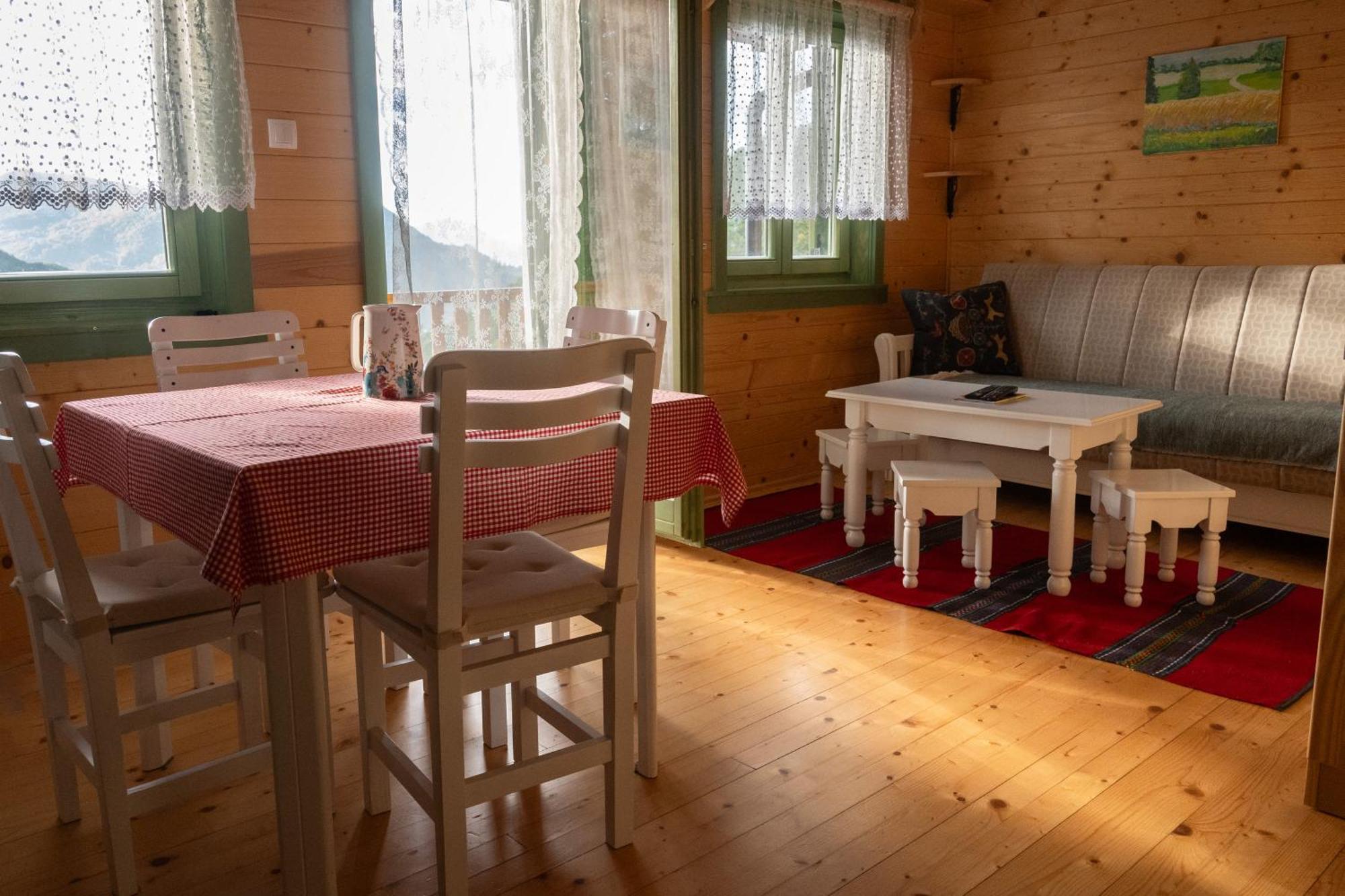 Lodge 